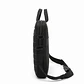 Coolbox Maletin Portatil  14
