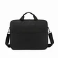 Coolbox Maletin Portatil  14