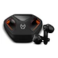 KROM KALL Auricular IN-EAR Gaming Wireless - vignette 1
