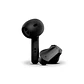 KROM KALL Auricular IN-EAR Gaming Wireless - vignette 2