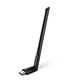 TP-Link Archer T3U Plus Adaptador USB WiFi AC1300 - Miniatura 1