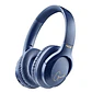 NGS AURICULAR SUPRAURAL INALAMB BT ARTICAGREEDBLUE - Miniatura 1