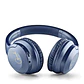 NGS AURICULAR SUPRAURAL INALAMB BT ARTICAGREEDBLUE - Miniatura 3