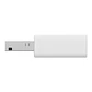 D-Link AC13U Adaptador WiFi5 USB AC1300 - Miniatura 4