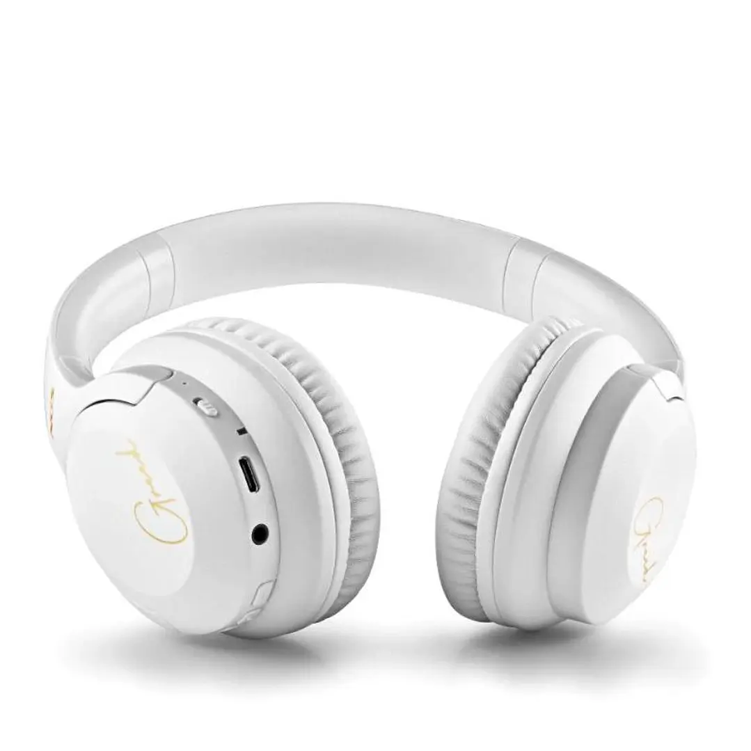 NGS AURICULAR SUPRAURAL INALAM BT ARTICAGREEDWHITE 3