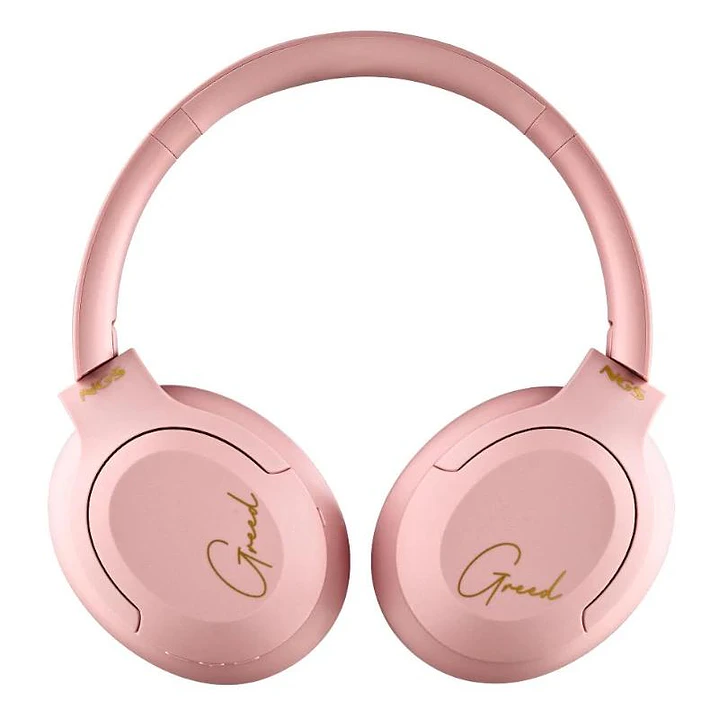 NGS AURICULAR SUPRAURAL INALAMB BT ARTICAGREEDPINK 4