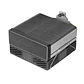 MARS GAMING Ventilador MCPU-X4  120MM 220W Negro - Miniatura 2