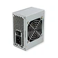 Tooq Fuente Alimentación SFX TQEP-500S-SFX 500W - thumbnail 2