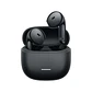 Xiaomi Auriculares Redmi Buds 8 Active Black - Miniatura 1