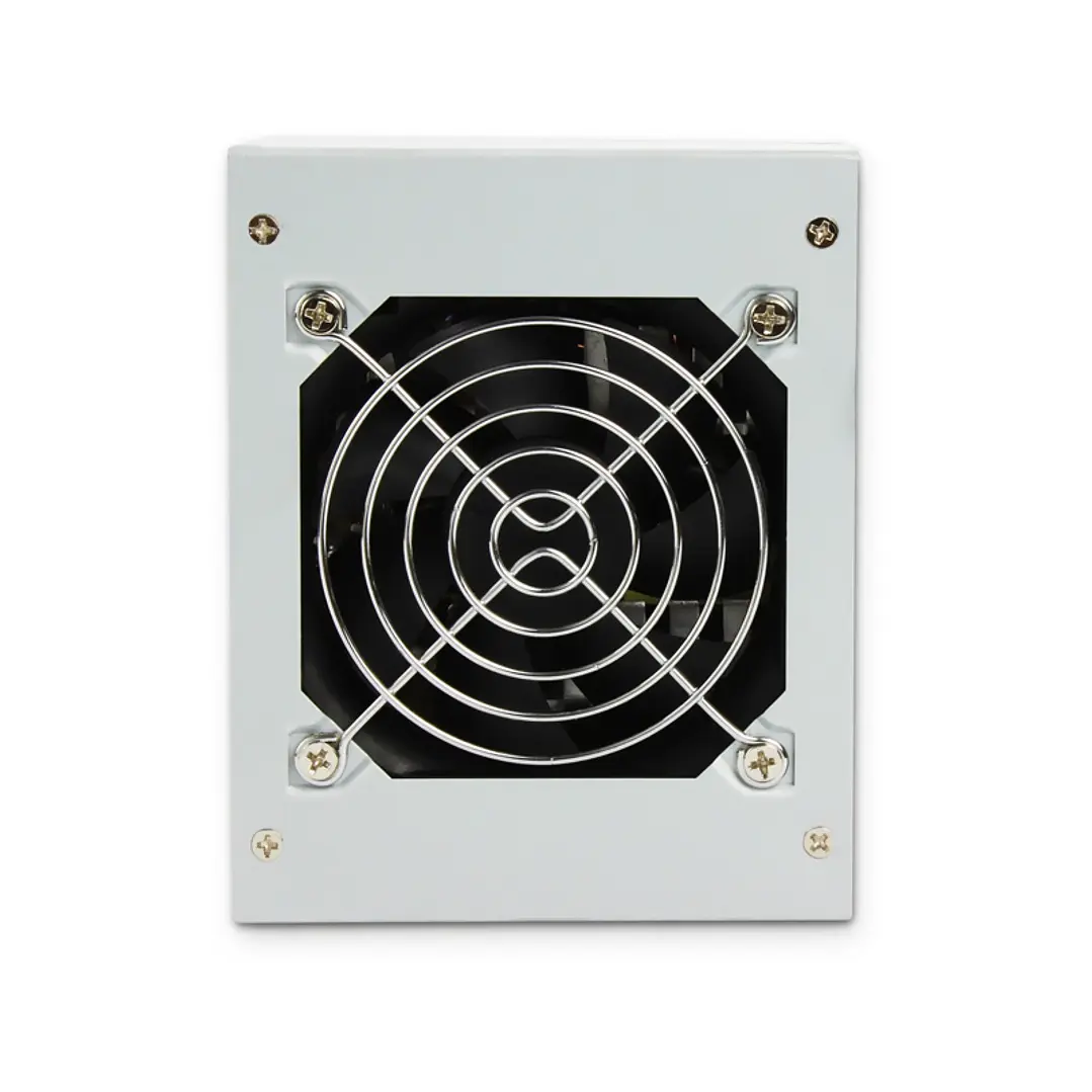 Tooq Fuente Alimentación SFX TQEP-500S-SFX 500W 3
