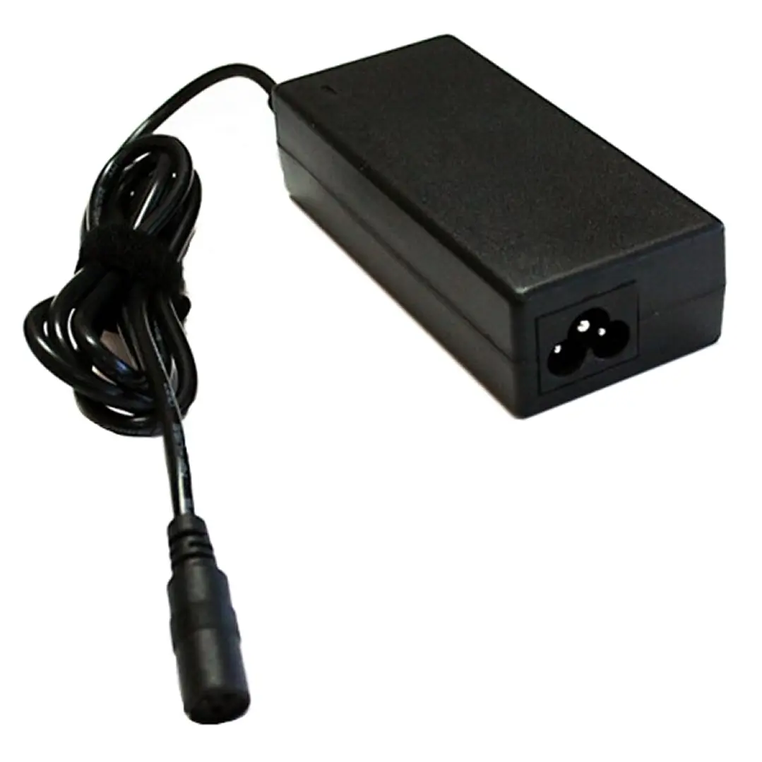 CoolBox Adaptador portátil automático 65W 14puntas 1