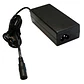 CoolBox Adaptador portátil automático 65W 14puntas - vignette 1