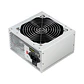 Tooq Fuente Alim. Bitensión TQEP-500S-INT 500W - Thumbnail 1