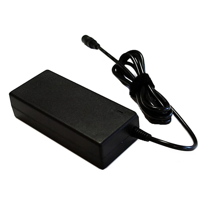 CoolBox Adaptador portátil automático 65W 14puntas 3