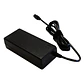 CoolBox Adaptador portátil automático 65W 14puntas - vignette 3