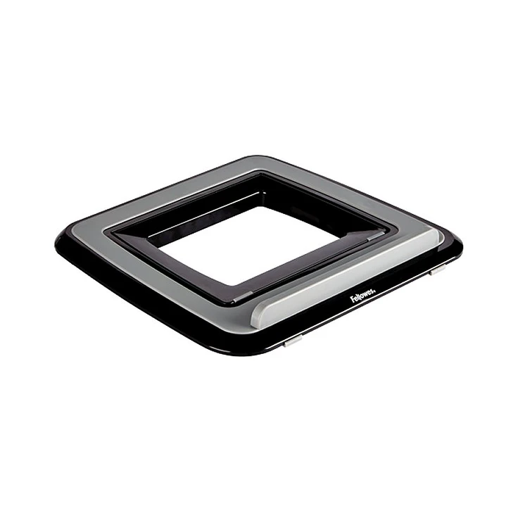 Fellowes Soporte elevador para el portátil I-Spire 2