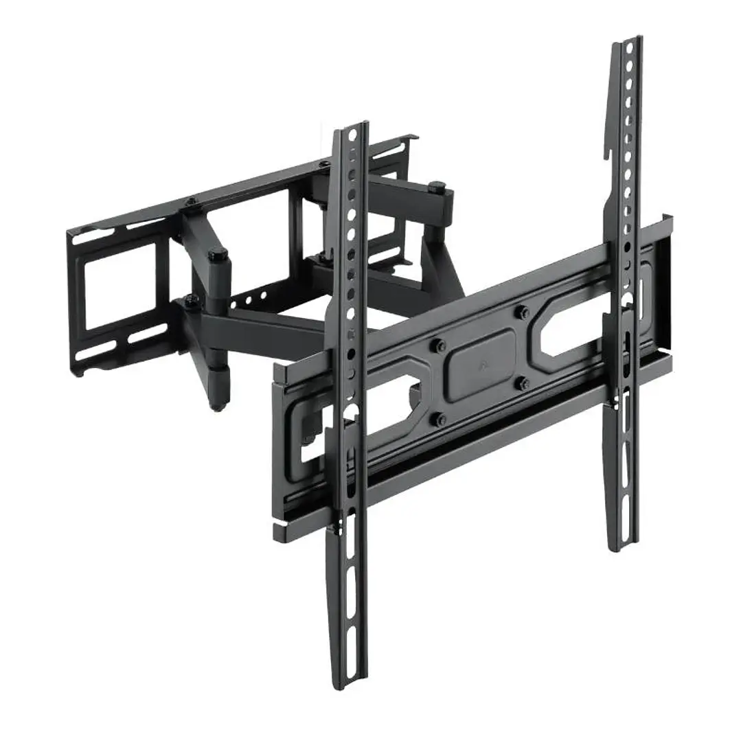 Tooq LP7846TN-B Soporte pared pantallas 32