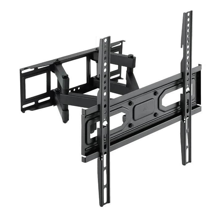Tooq LP7846TN-B Soporte pared pantallas 32