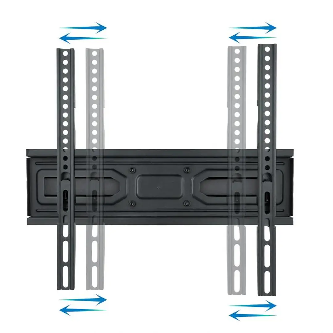 Tooq LP7846TN-B Soporte pared pantallas 32
