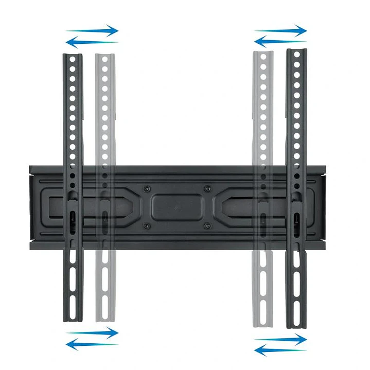 Tooq LP7846TN-B Soporte pared pantallas 32