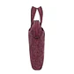 RIVACASE 7921 Maletin Burgundy Anvik 14
