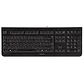 Cherry  DC2000 Teclado + Raton Optico 1.200dpi - vignette 2