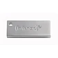 Intenso 3534491 Lápiz USB 3.2 Premium 128GB - Thumbnail 2