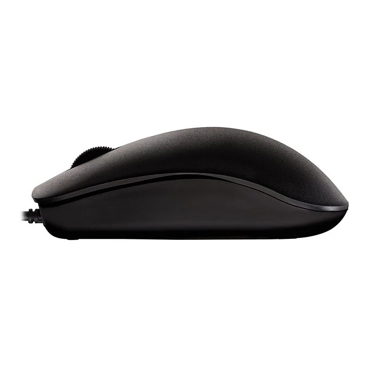 Cherry  DC2000 Teclado + Raton Optico 1.200dpi 4