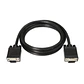 Aisens Cable SVGA HDB15/M-HDB 15/M negro 1.8m - vignette 2