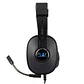 Ewent Auricular PL3321 iluminación LED RGB - vignette 2