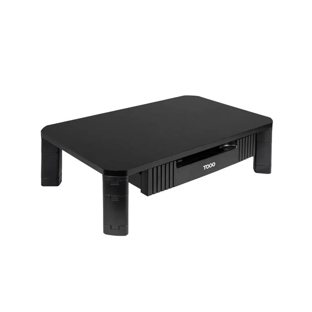 Tooq TQMMPD02 Soporte elevador multiusos cajón 1