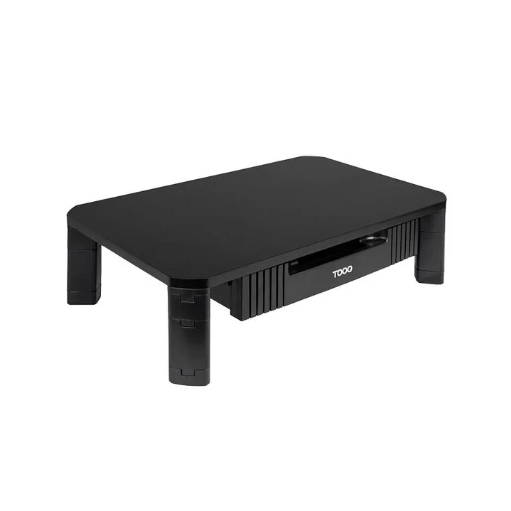 Tooq TQMMPD02 Soporte elevador multiusos cajón 1