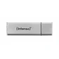 Intenso 3531491 Lápiz USB 3.2 Ultra 128GB - thumbnail 2