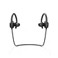 Energy Sistem auriculares Sport 1+ Dark Bluetooth - thumbnail 2