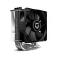 Nox Hummer H-903 Intel & AMD PWM Negro - Thumbnail 2