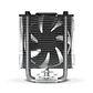 Nox Hummer H-903 Intel & AMD PWM Negro - Thumbnail 3