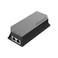 Grandstream GS-POE15W-MG PoE Injector 1x2.5 LAN - Thumbnail 1