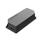 Grandstream GS-POE15W-MG PoE Injector 1x2.5 LAN - Thumbnail 2