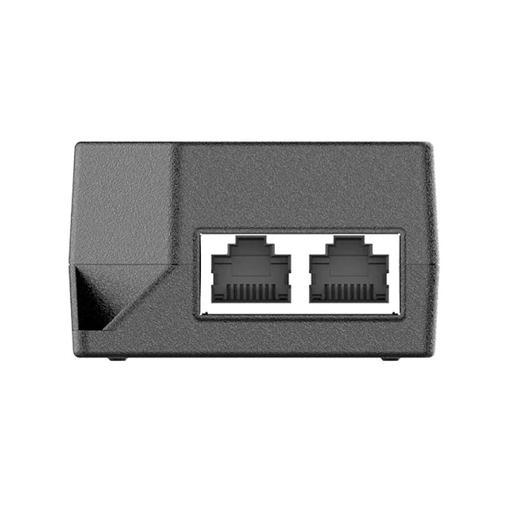 Grandstream GS-POE15W-MG PoE Injector 1x2.5 LAN 3