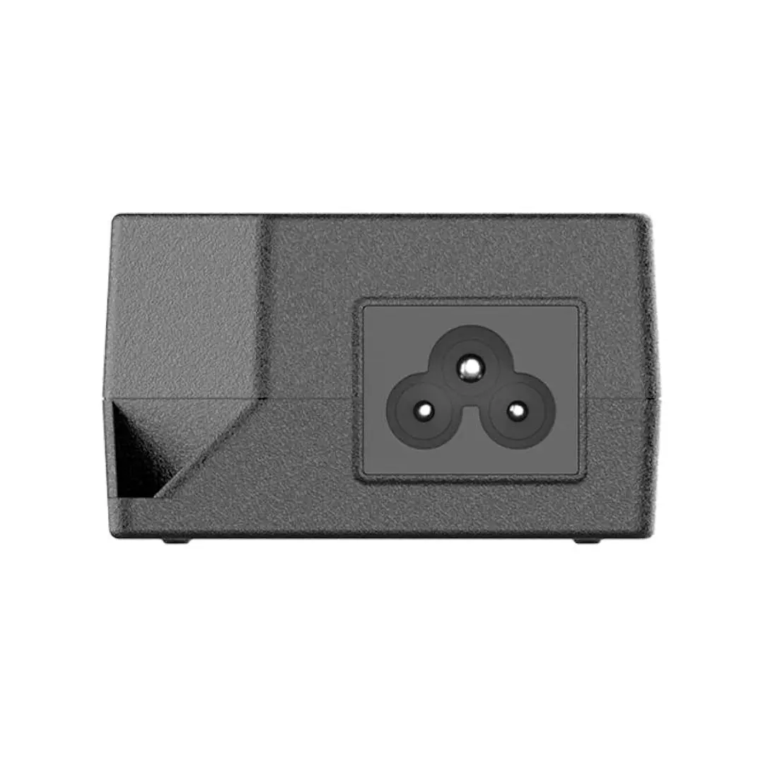 Grandstream GS-POE15W-MG PoE Injector 1x2.5 LAN 4