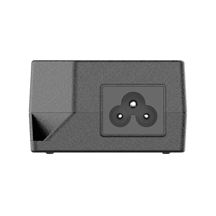 Grandstream GS-POE15W-MG PoE Injector 1x2.5 LAN 4