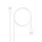 Nanocable Cable USB-C 2.0 60W USB-C/M-M, 2m - Thumbnail 1