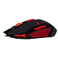 Hiditec Ratón Gaming Micrurus 8100DPI - Miniatura 2