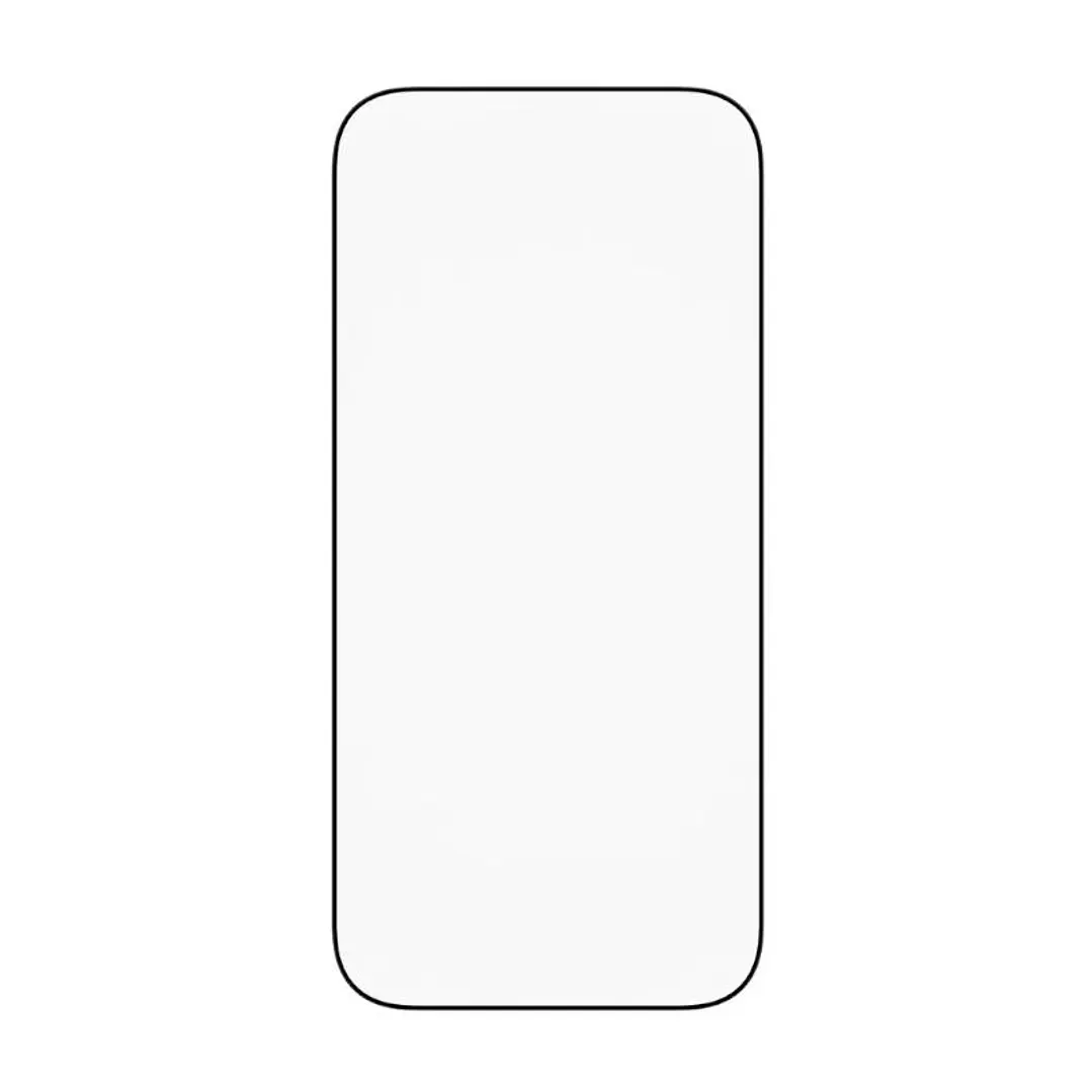 PanzerGlass Screen Protector iPhone 16Pro-17 2