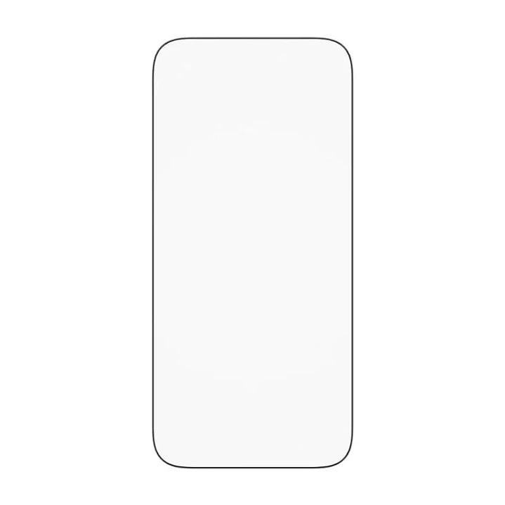 PanzerGlass Screen Protector iPhone 17 Pro Max 2