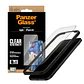 PanzerGlass Screen Protector iPhone 17 Air - vignette 1