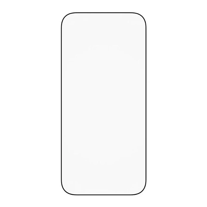 PanzerGlass Screen Protector iPhone 17 Air 2