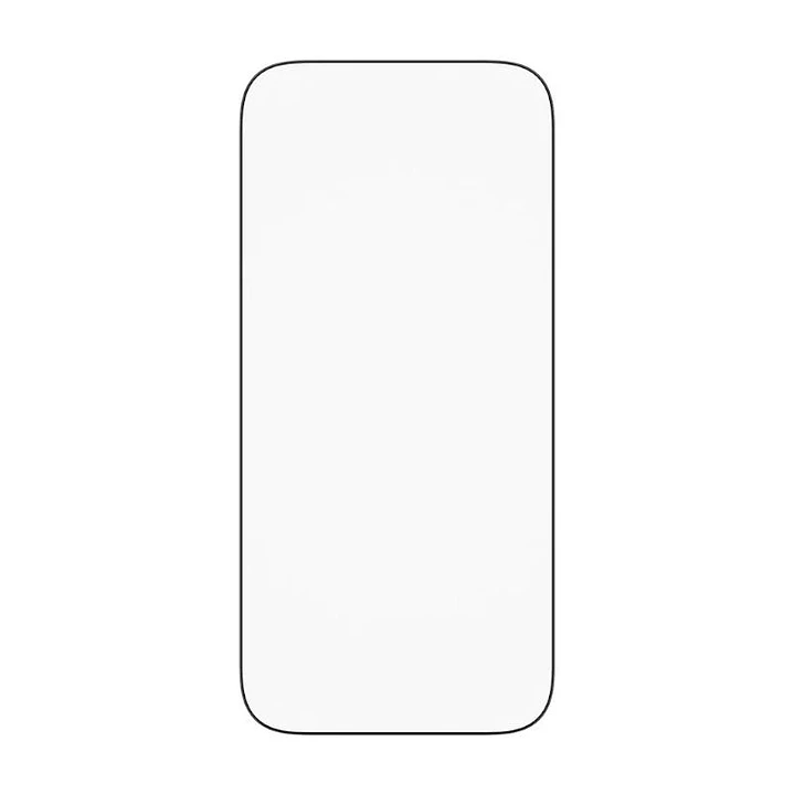 PanzerGlass Screen Protector iPhone 17 Pro 2