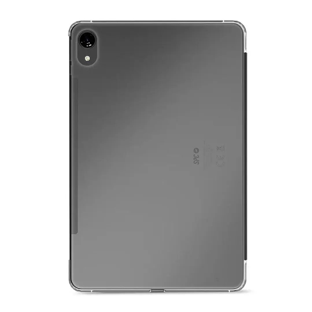 SPC Funda Gravity 10.1