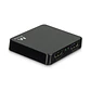 Ewent Divisor 4K HDMI 1x2 High Speed - vignette 2